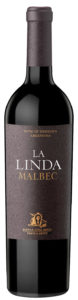 75074_vinho_finca_la_linda_malbec_750_ml